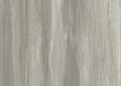 Hemlock DR003