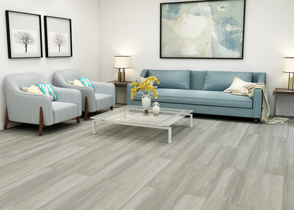 Hemlock DR003