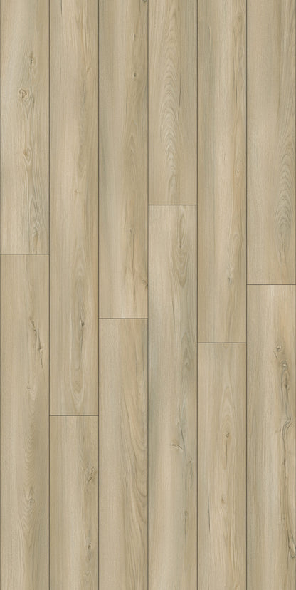 Cotton RS003