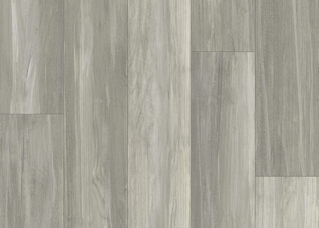 Hemlock DR003