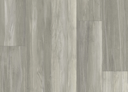 Hemlock DR003