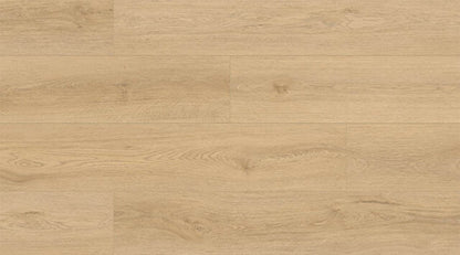 EC8272 Luna Oak