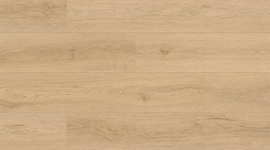 EC8272 Luna Oak
