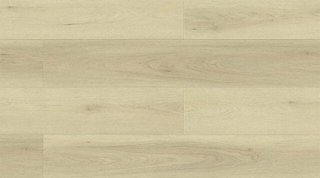 EC8273 Vigo Oak
