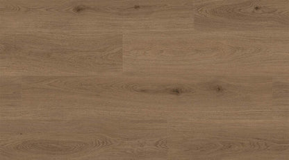 EC8274 Baltic Oak