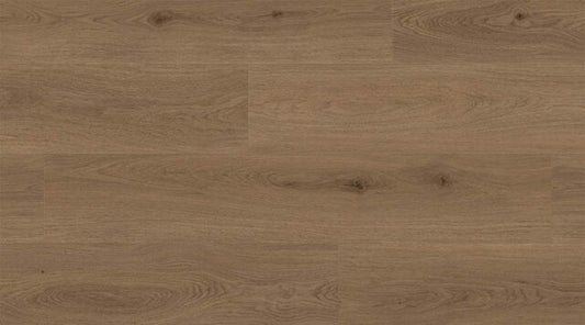 EC8274 Baltic Oak