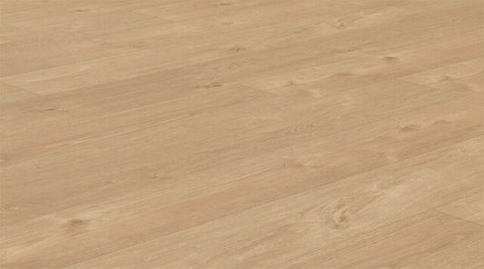 EC8303 Fugue