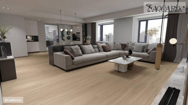 EC8304 Cadence