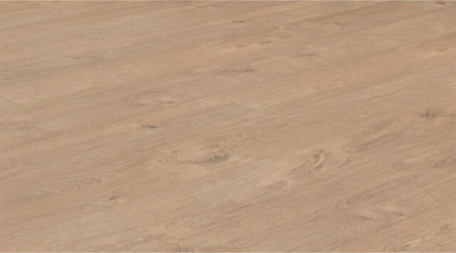 EC8304 Cadence