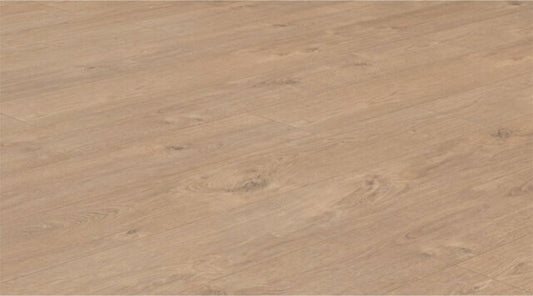 EC8304 Cadence