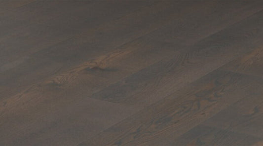 MT2206 Oak, Mascara