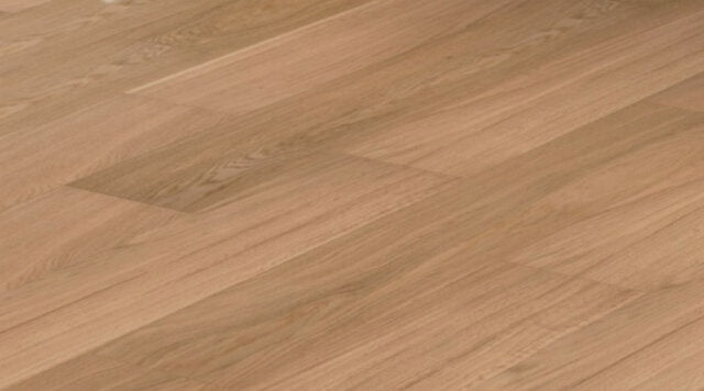MT2202 Oak, Original