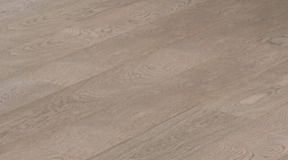 MT22G1 Oak, Authentic Grey