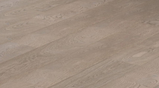 MT22G1 Oak, Authentic Grey