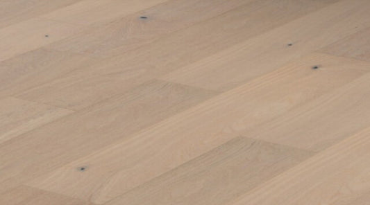 MT1804 Oak, Satin White