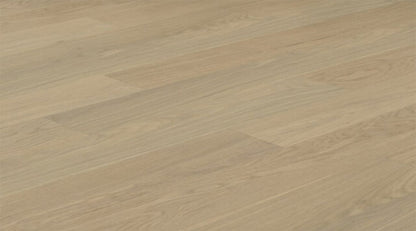MT8141 Oak, Callisto