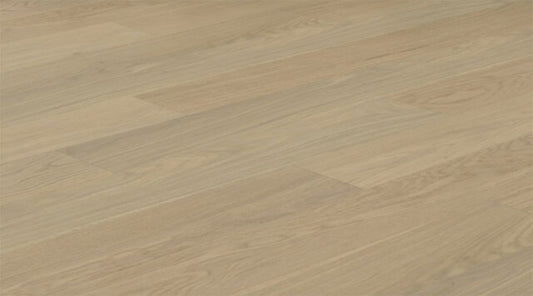 MT8141 Oak, Callisto