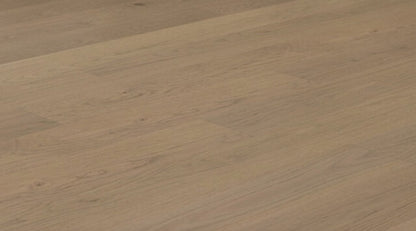 MT8145 Oak, Mirabel