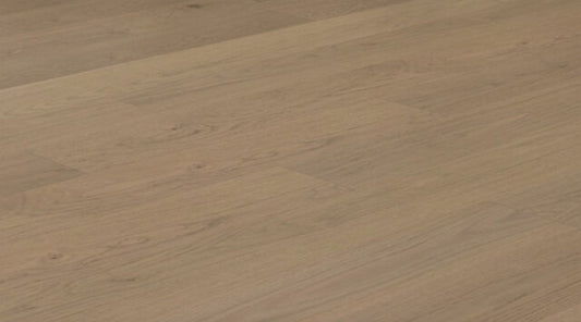 MT8145 Oak, Mirabel