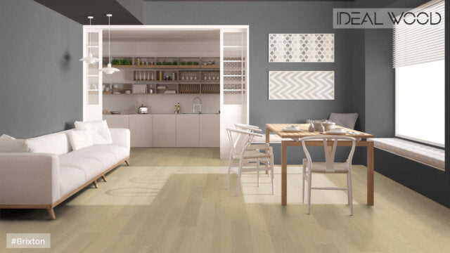 MT8147 Oak, Brixton