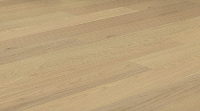 MT8148 Oak, Boden