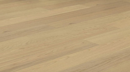 MT8148 Oak, Boden