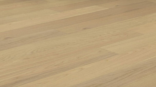 MT8148 Oak, Boden