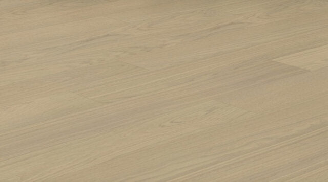 MT8149 Oak, Verdure