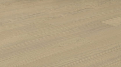 MT8149 Oak, Verdure