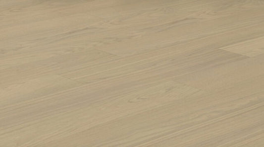MT8149 Oak, Verdure