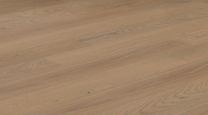 MT8150 Oak, Chloe