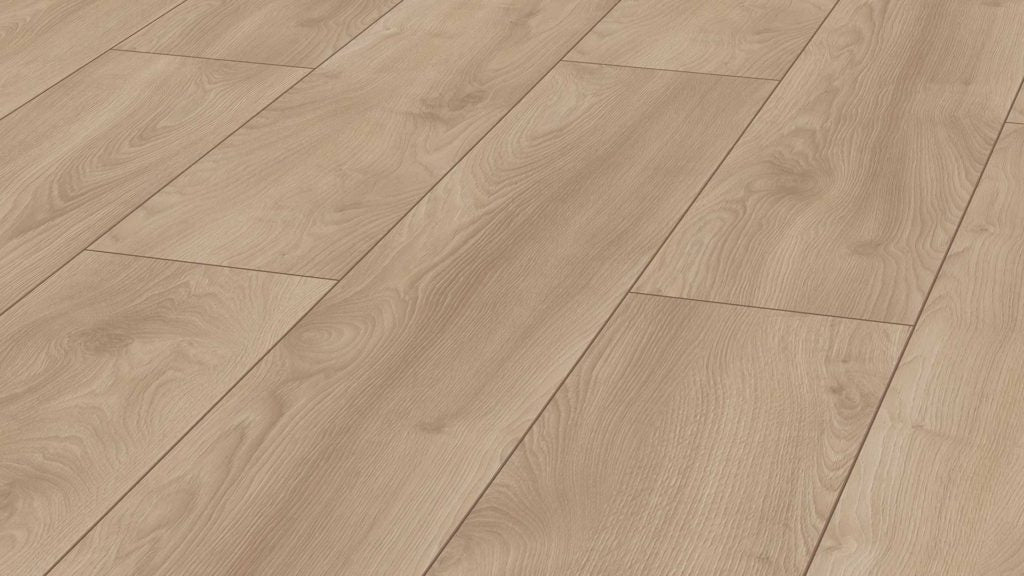 Makro Oak Beige