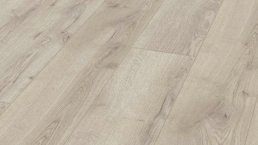 Mountain Oak Beige