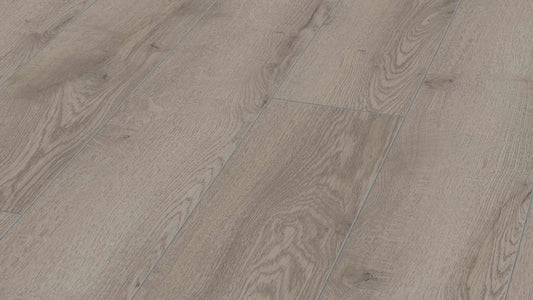 Mountain Oak Grey