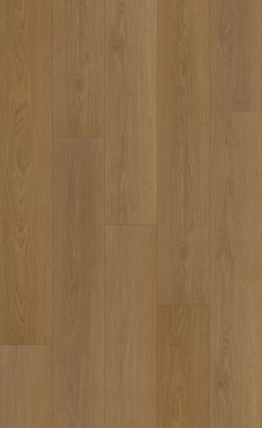 Classic Travertine  OS001