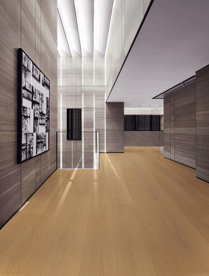 Classic Travertine  OS001