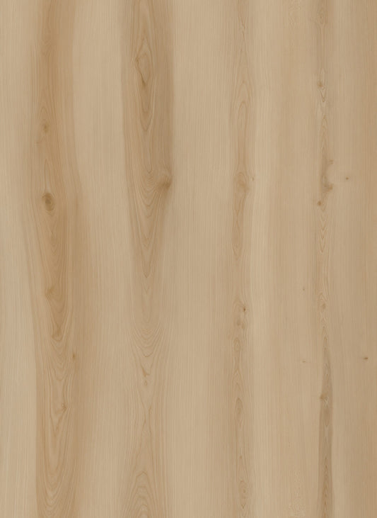 Heritage Marble OS005