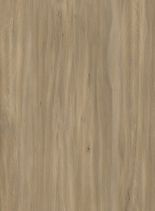 Metro Granite  OS006