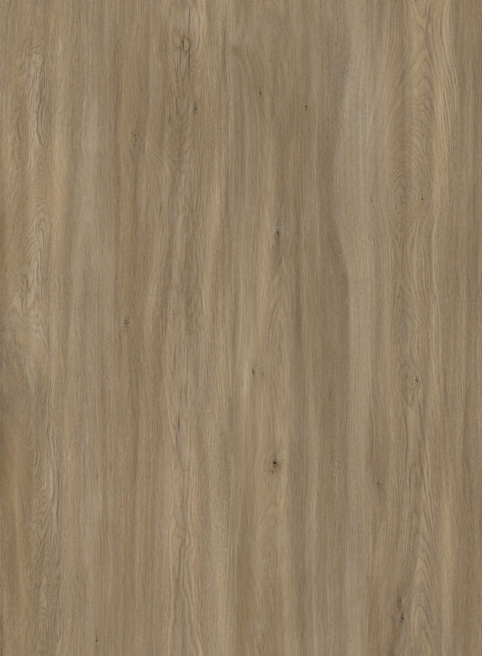 Vintage Timber  OS007