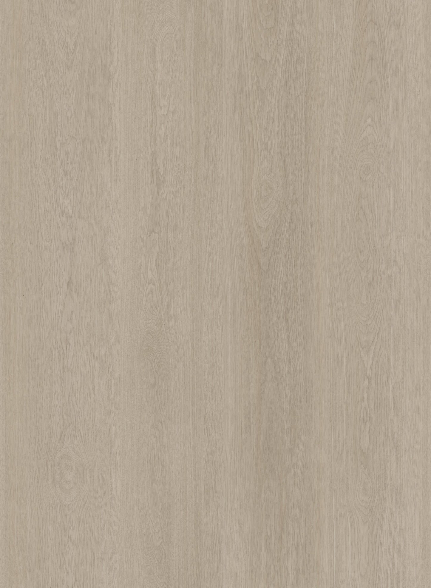Nordic Stone  OS009