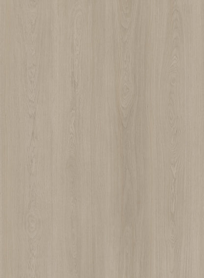 Nordic Stone  OS009