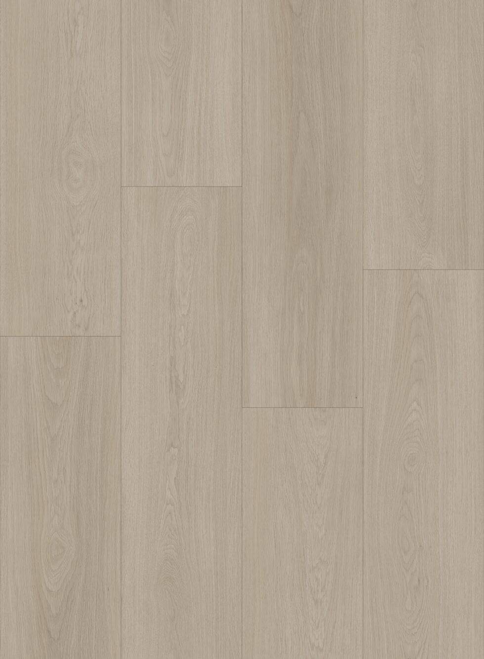 Nordic Stone  OS009