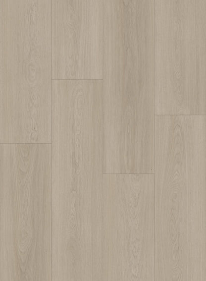 Nordic Stone  OS009