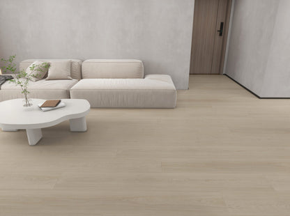Nordic Stone  OS009