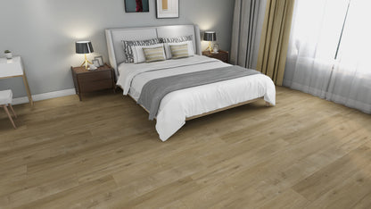 Rustic Walnut OS010