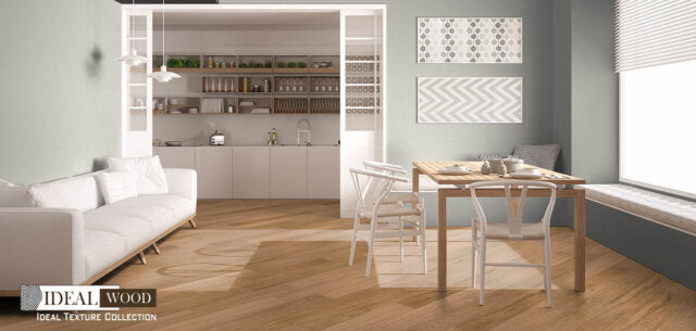 MT2202 Oak, Original