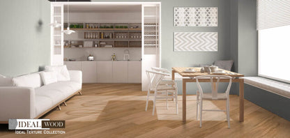 MT2202 Oak, Original