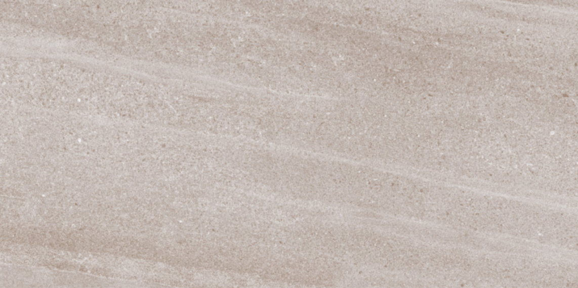 Sandstone Cafe