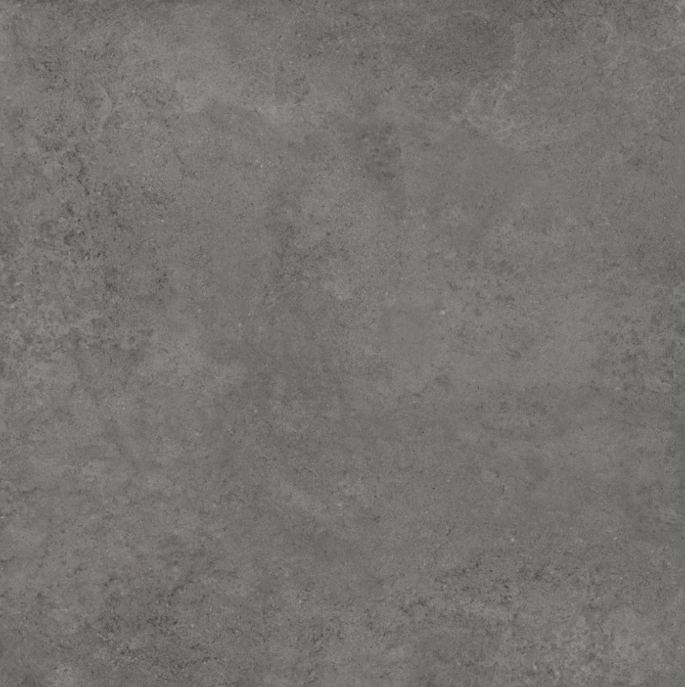 Concrete Ferro