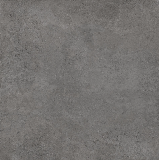 Concrete Ferro